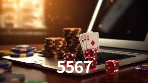 FAQ 5567 — central de ajuda e suporte oficial Brasil