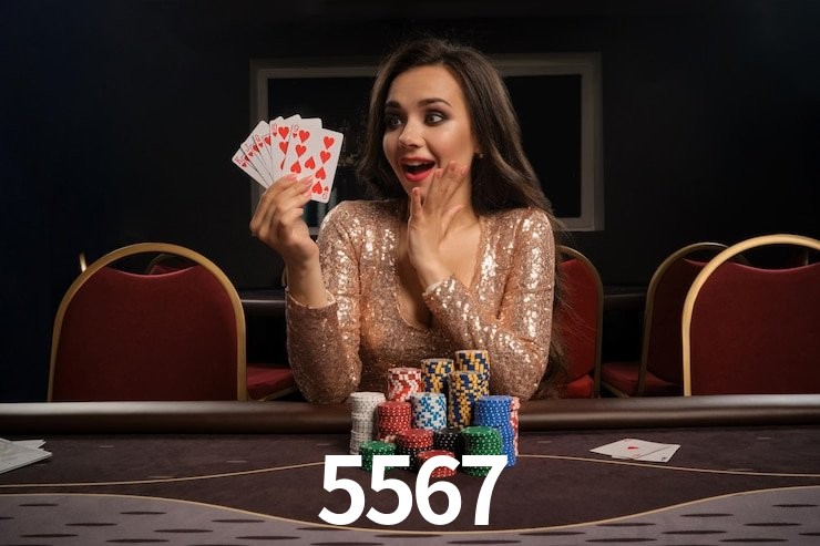 5567 feedback — formulário de envio no aplicativo oficial