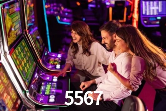5567 FAQ — suporte e ajuda no aplicativo oficial